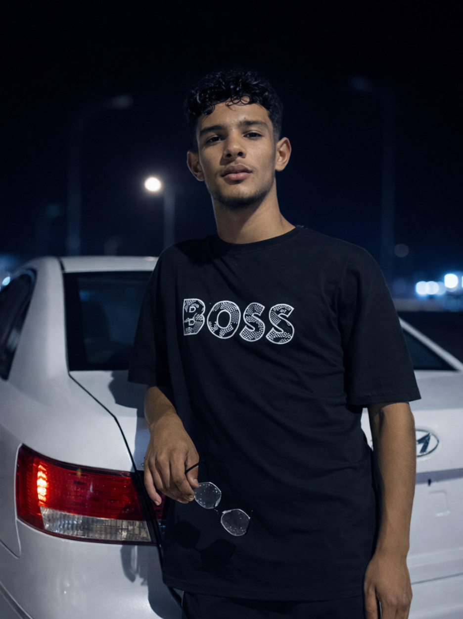 @﮼سيف،بوزكري