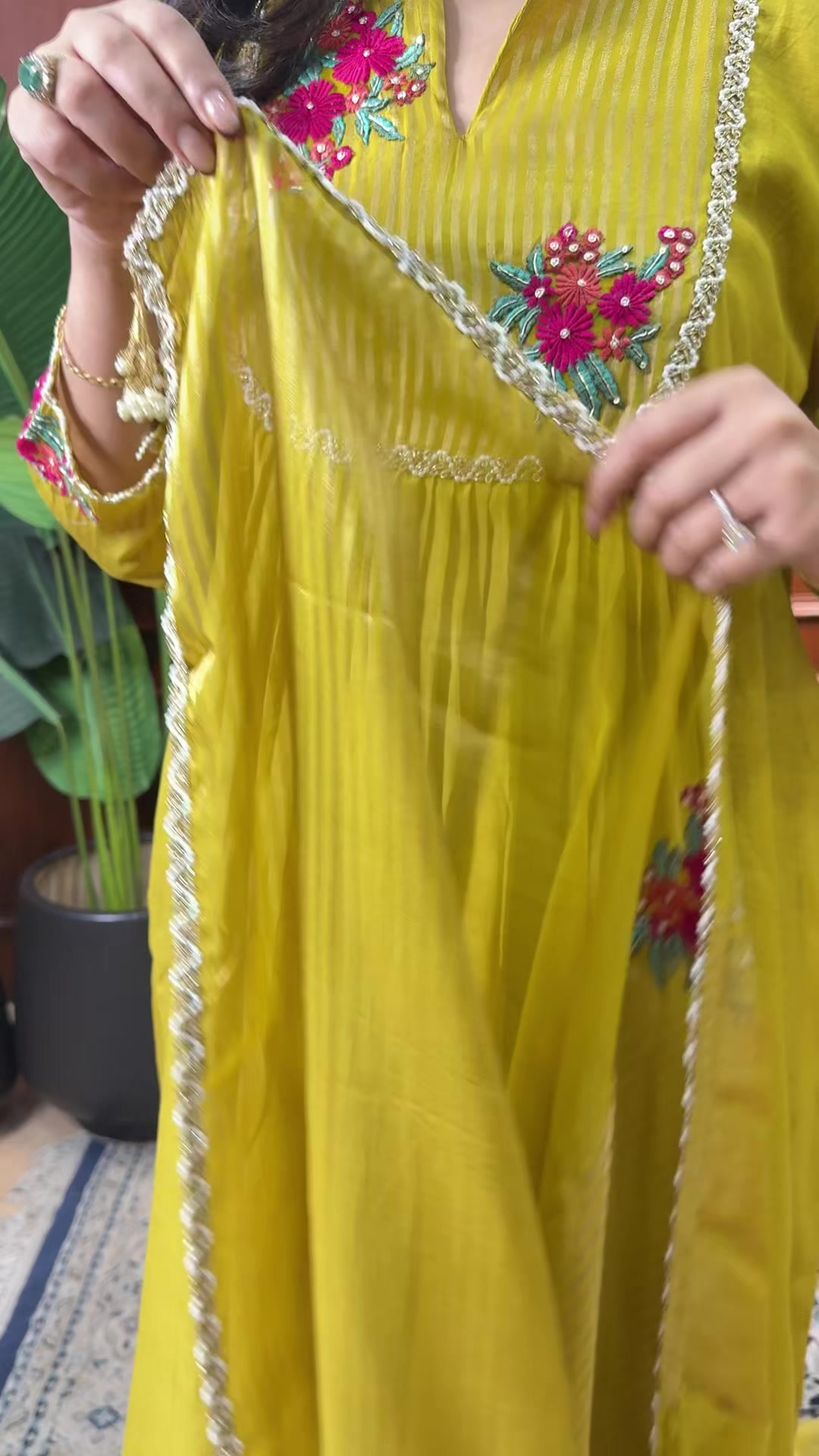 @GaurangBasics