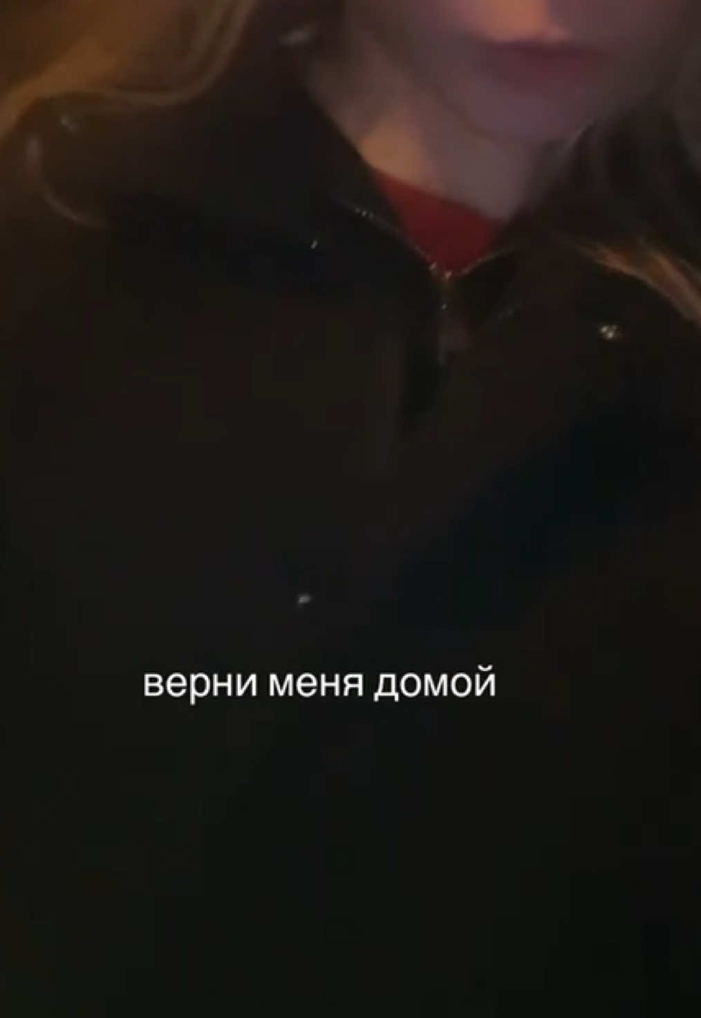 @kkkwen