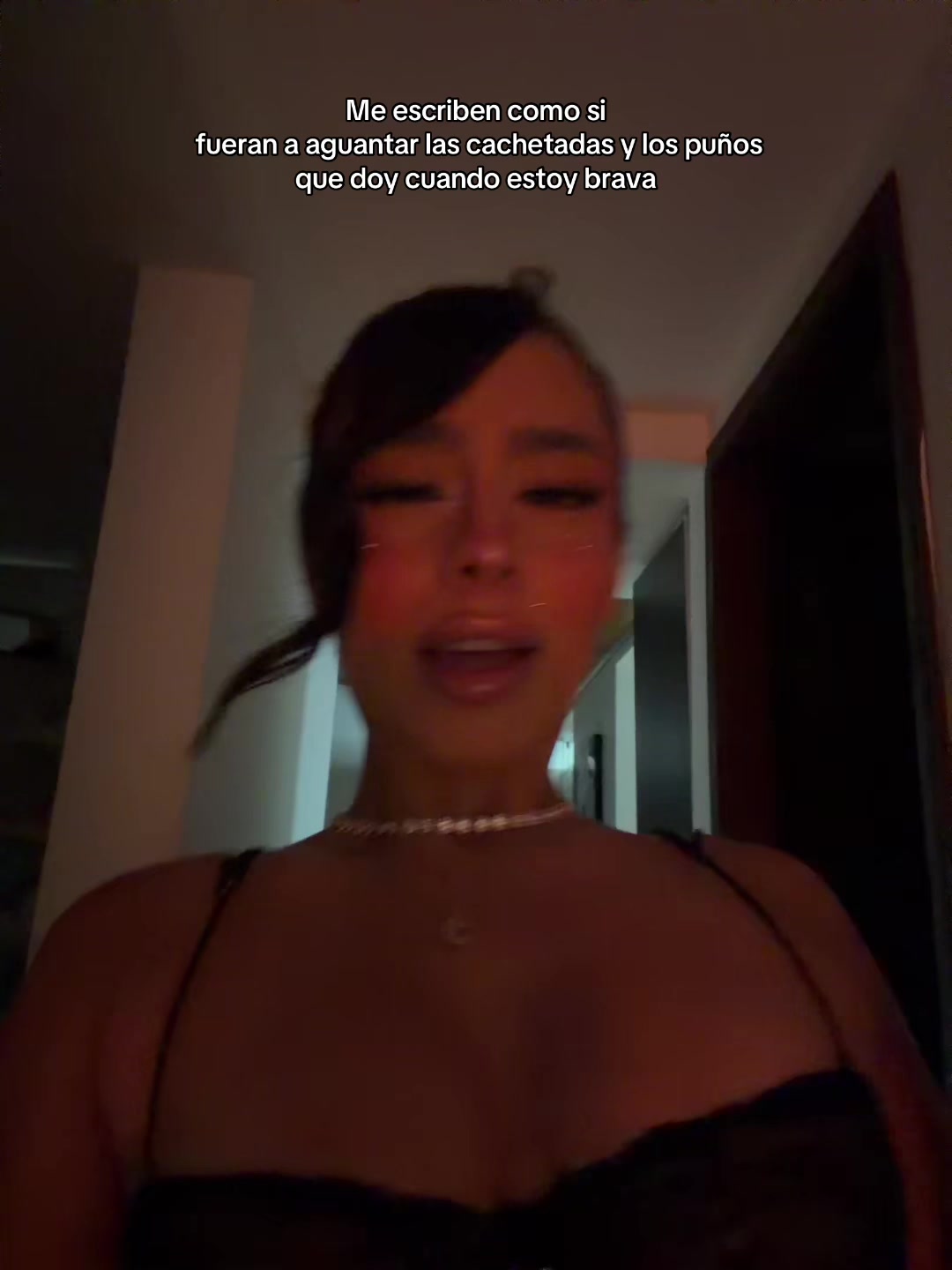 @🐉Dulcinea🐉