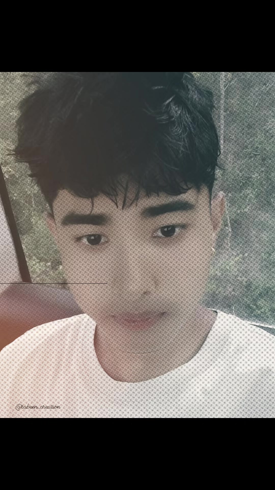 @ʙιʙᴇκ💫