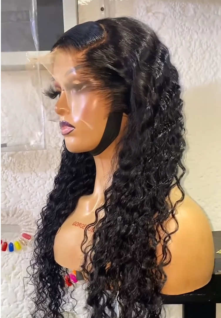 @Celnat