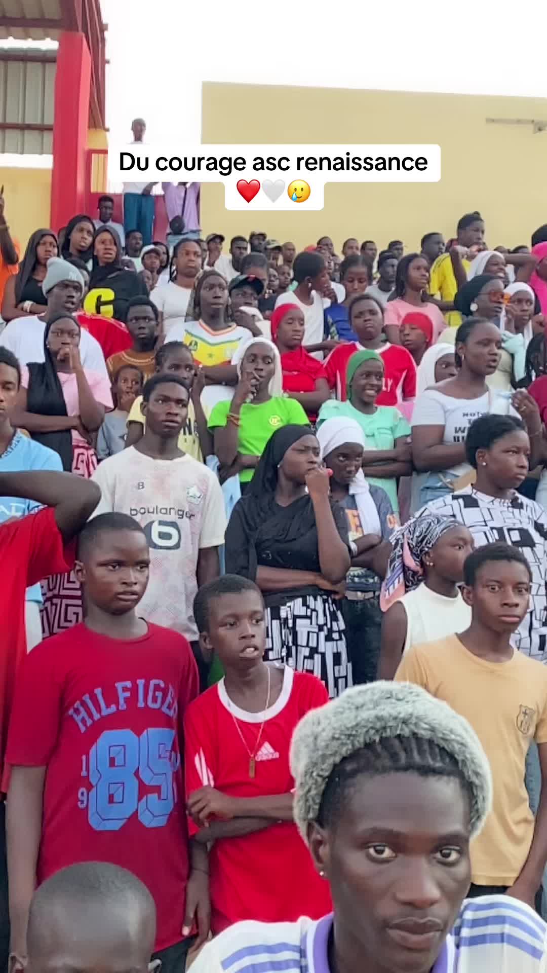 @Joe_foot 🇸🇳🇫🇷