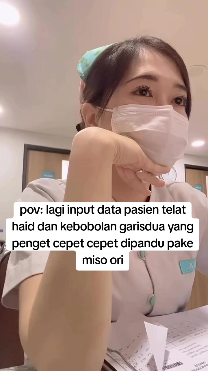 @klinik keluarga