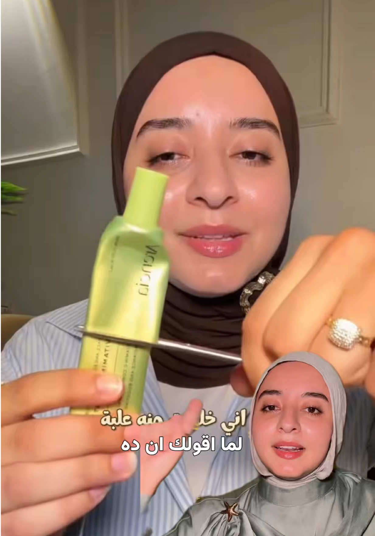 @Dr MeNna ali