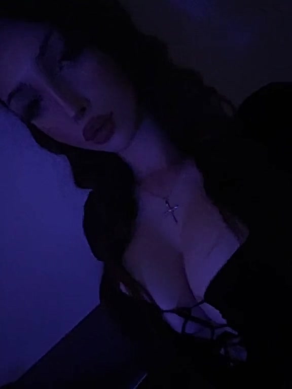 @лерочка