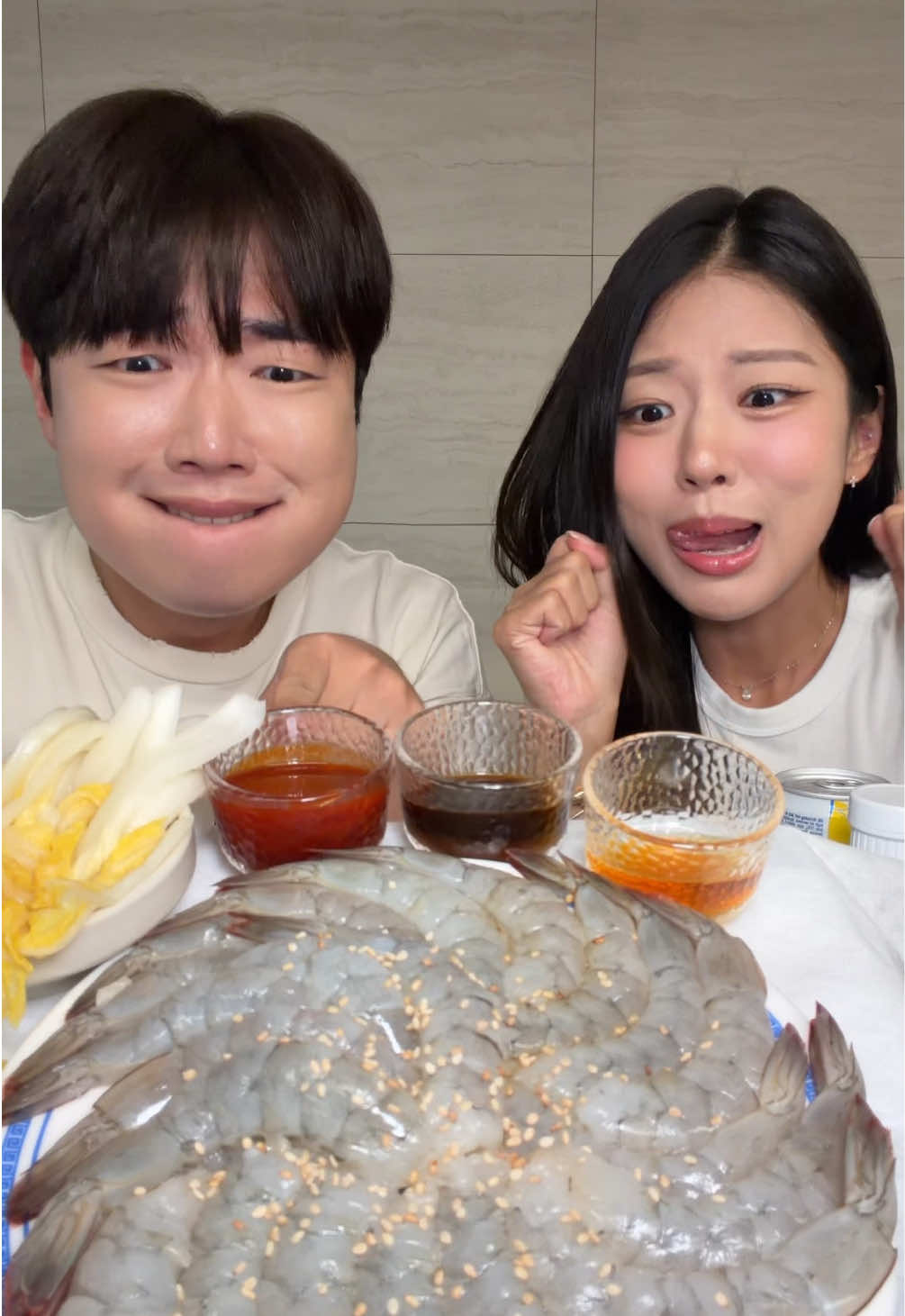 @땡절스