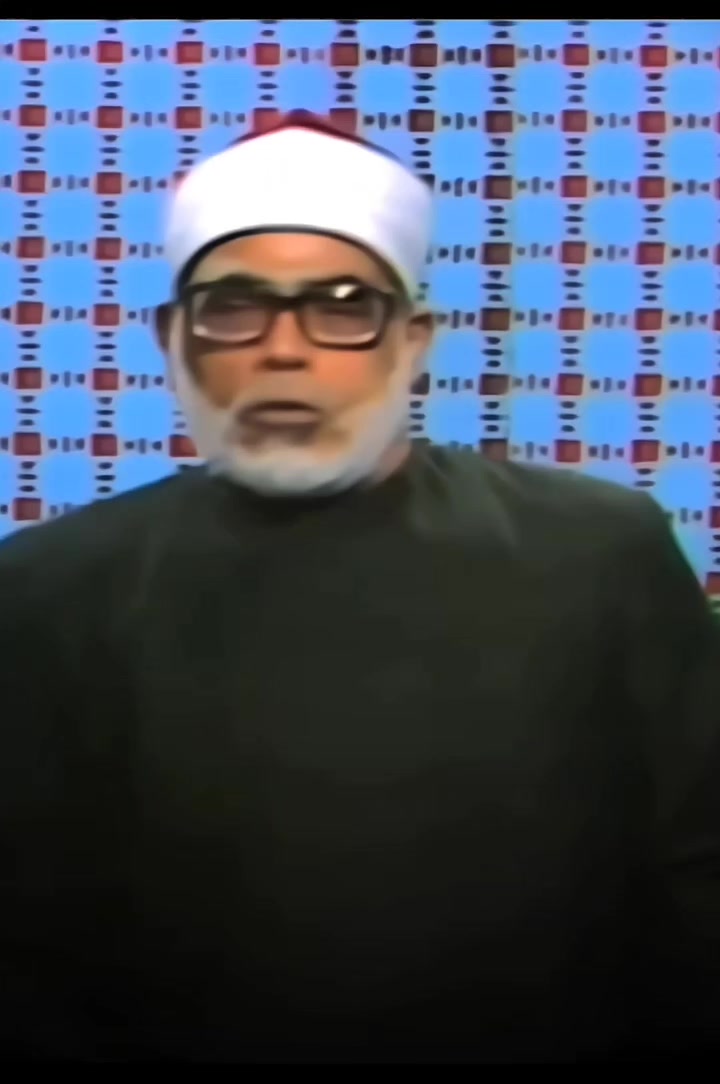 @◈ الشيخ محمود خليل الحصري ◈