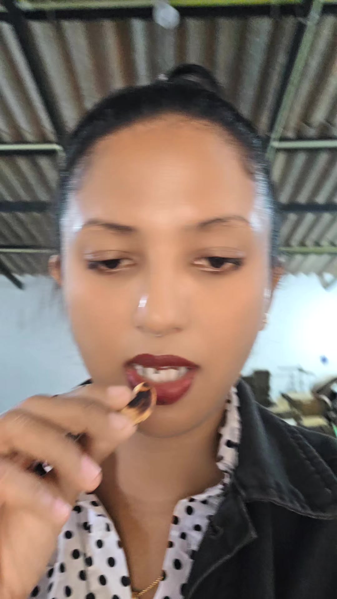 @Sri Lankan Cashew