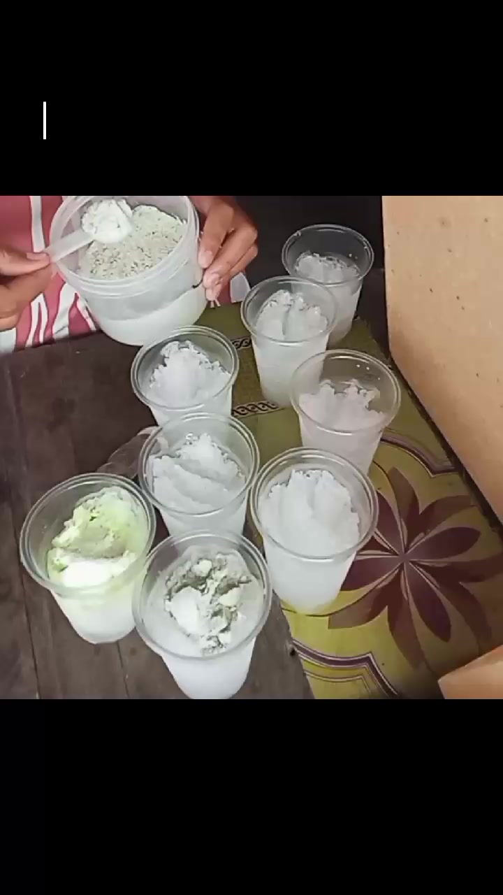 @ᴀɪʀᴏᴋsɪᴇ,13