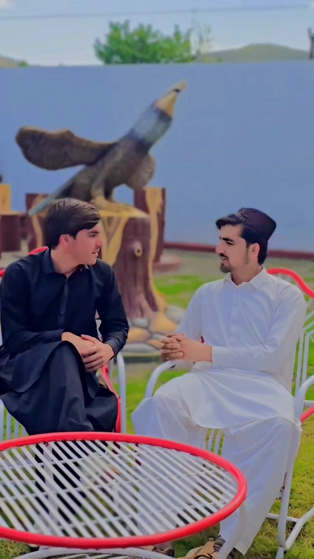 @JANZEB PASHTEEN 4444