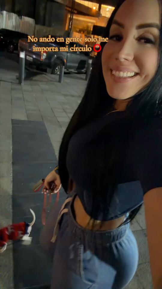 @Mariana ALGUACA