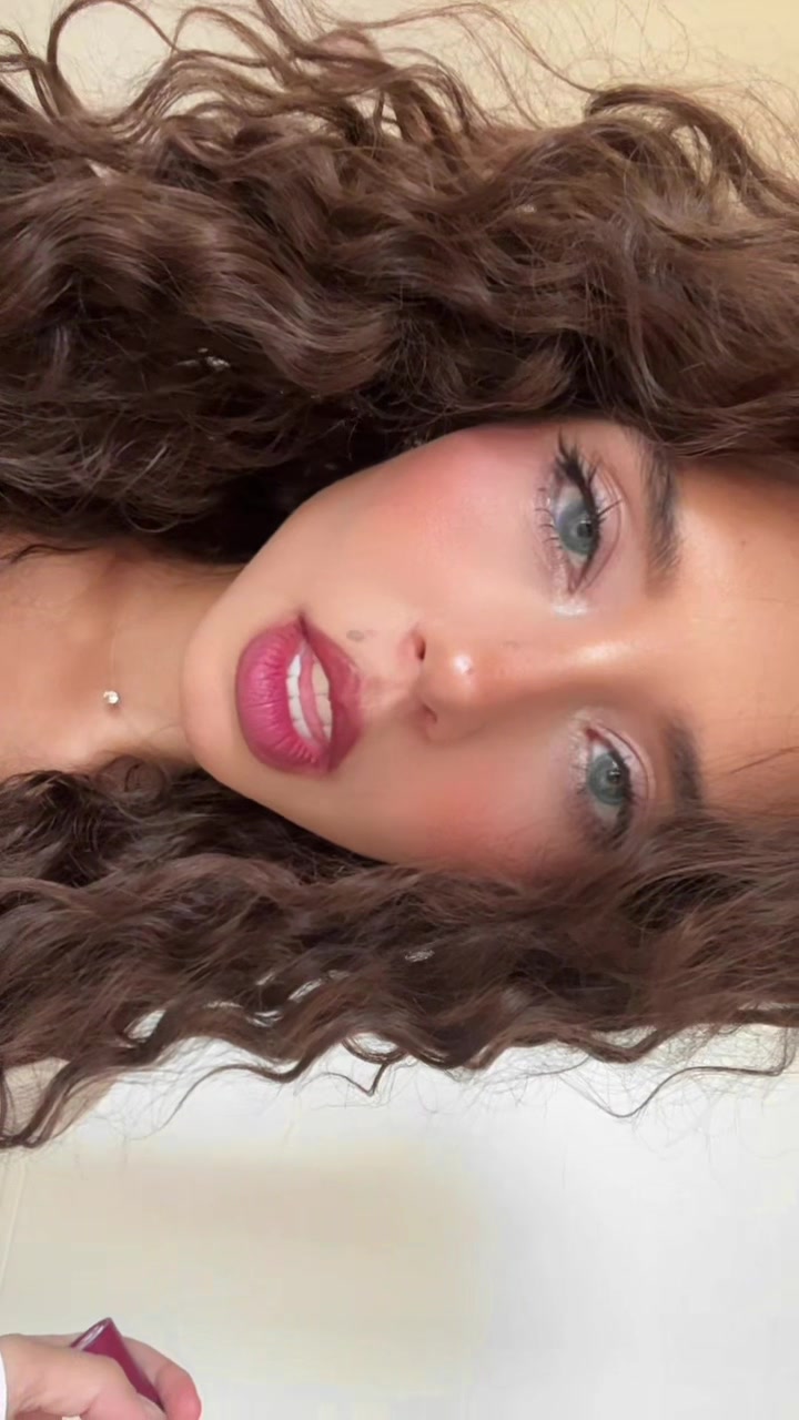 @lilya_brik
