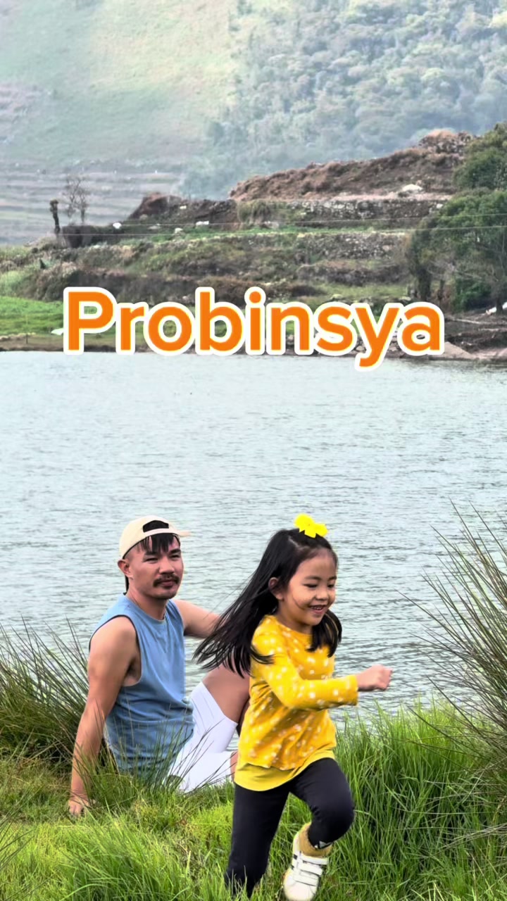 @Ibadoya Getaways
