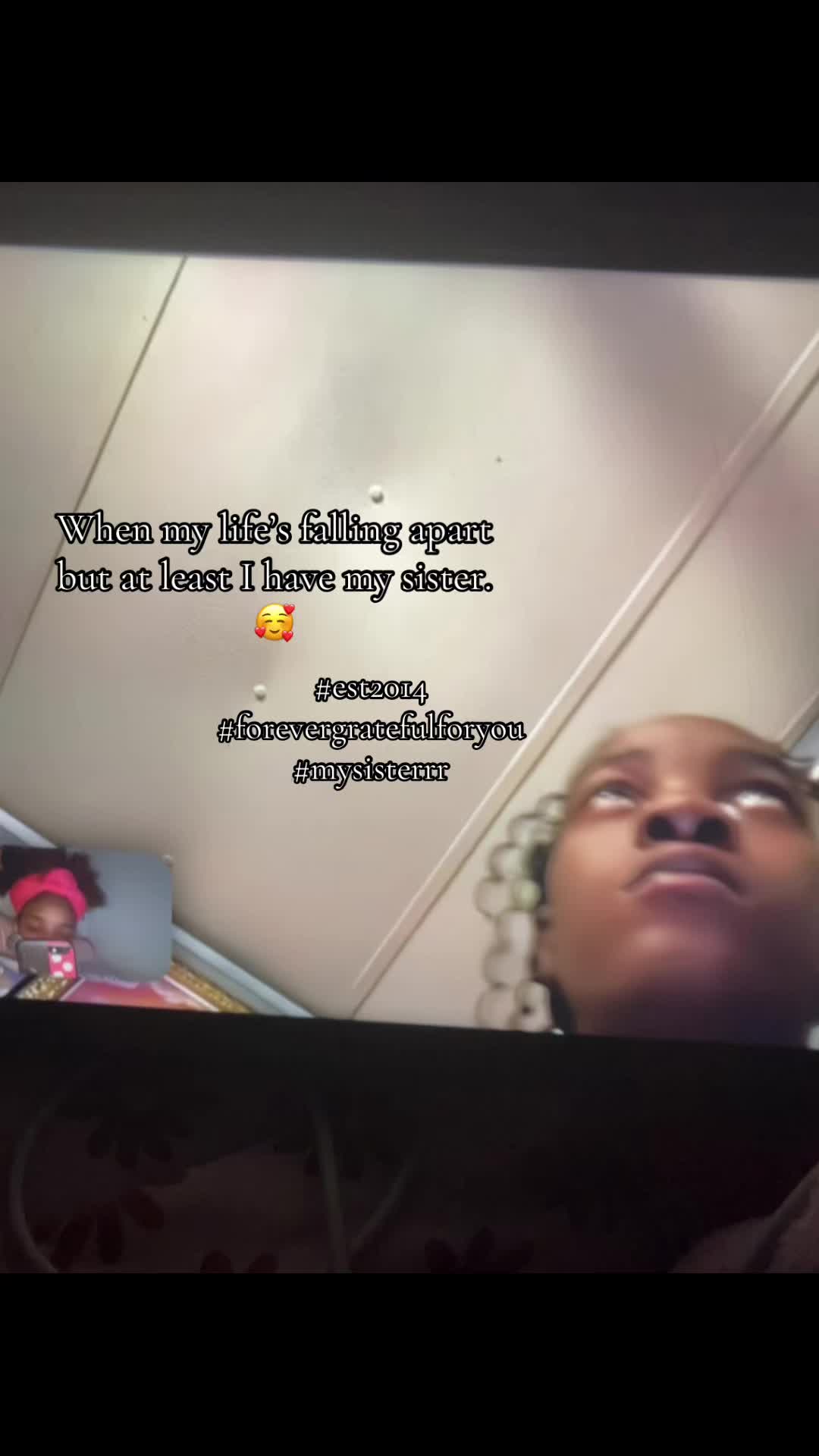 @Neeshaa Nyree&rsquo; 🪷