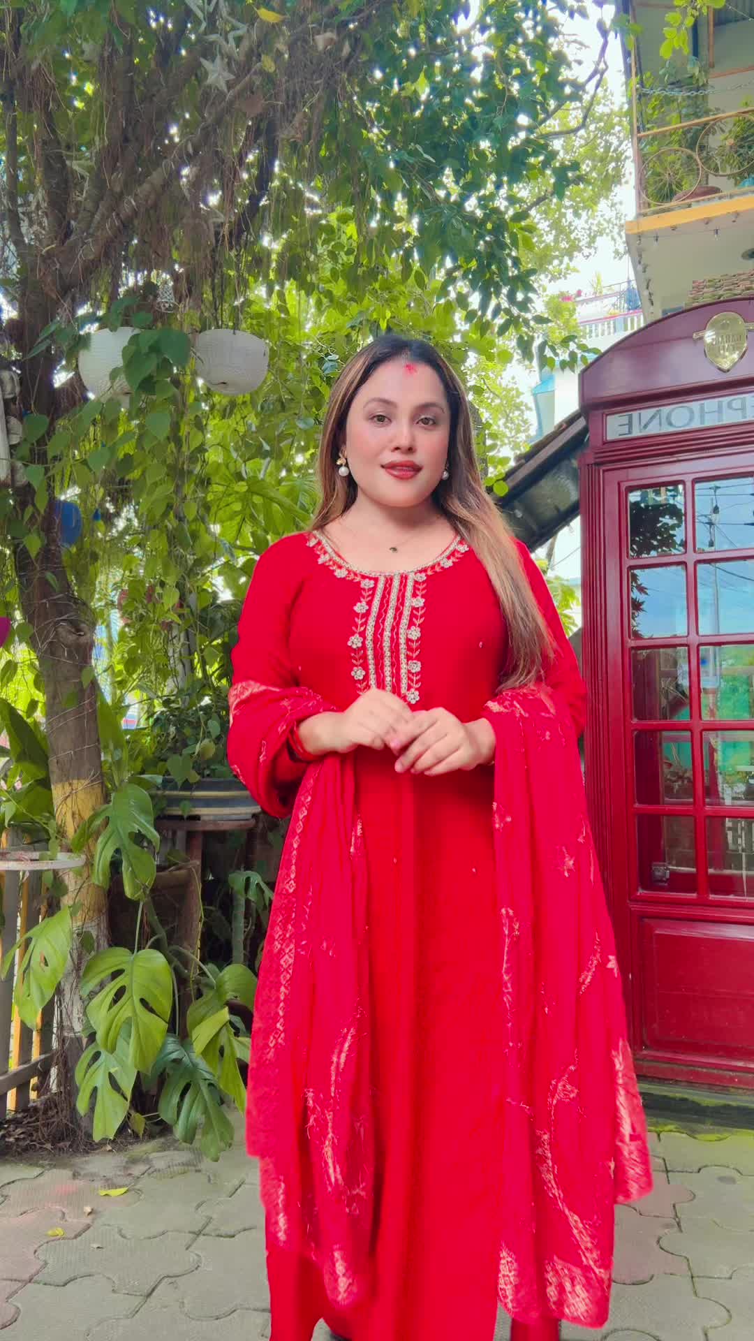 @Sandhya