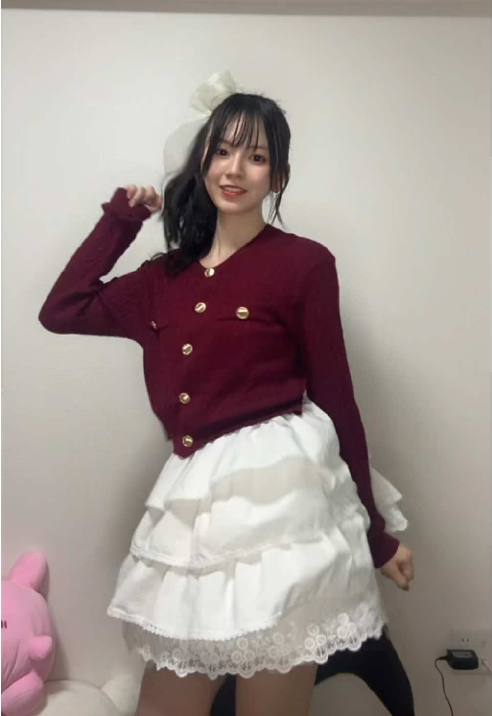 @渋谷美衣
