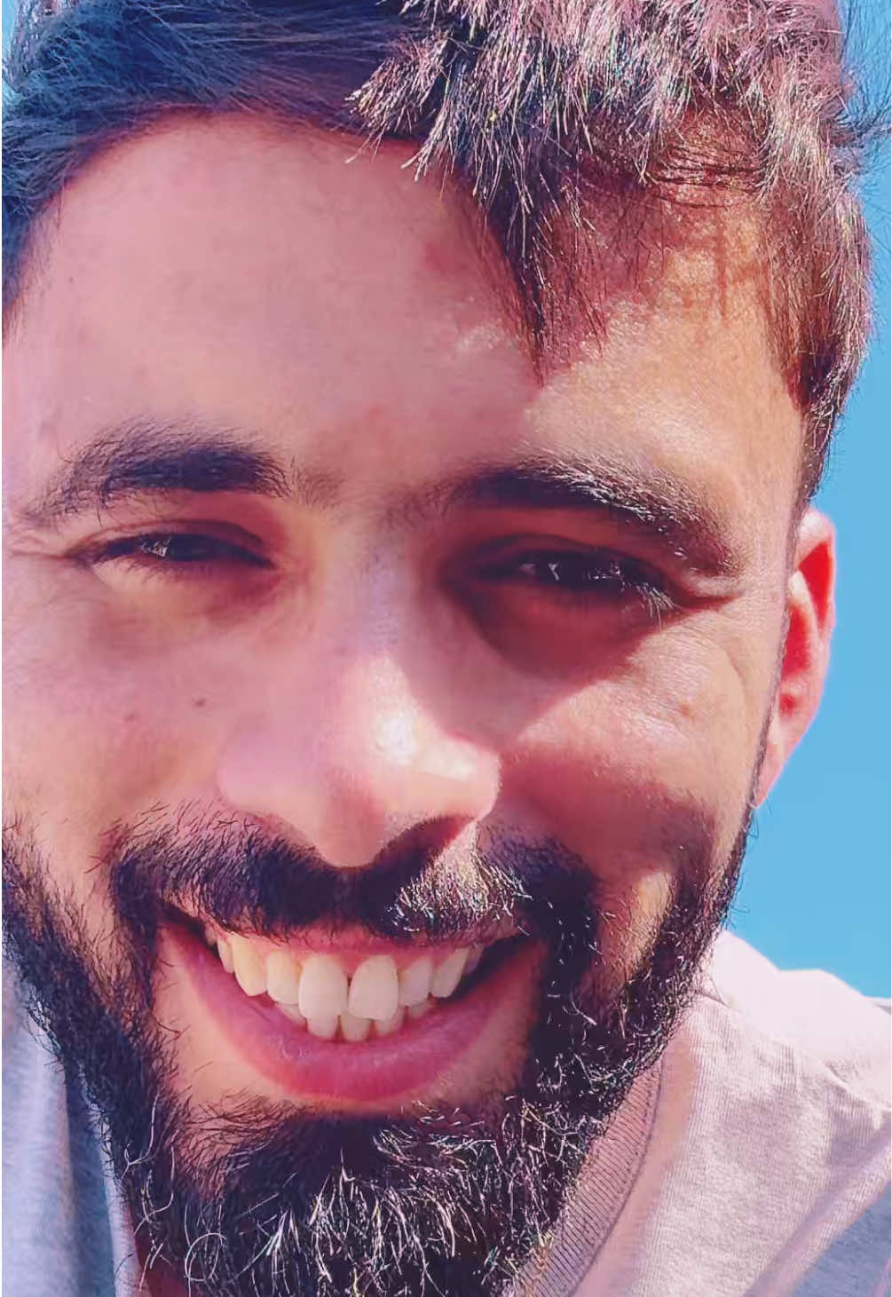 @BABYLONE OFFICIAL