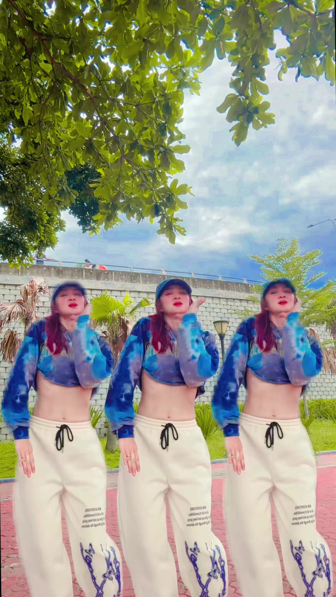 @Q๐ฐ๐ธ๐ธ๐ฉ_G๐ฟ๐๐ ๐โจ