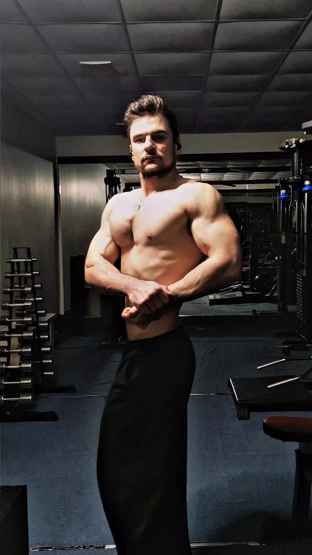 @Muscle_armour