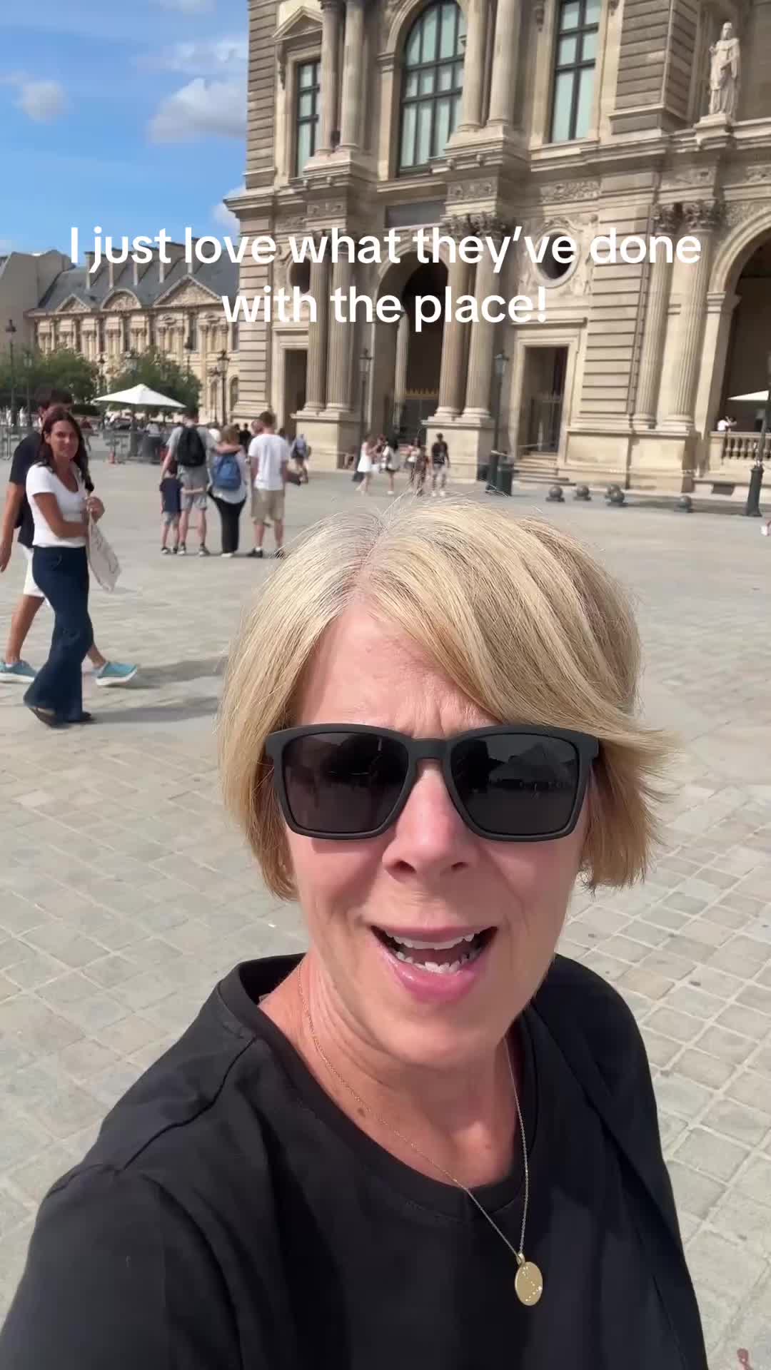 @Colleen.Landry.Comedy