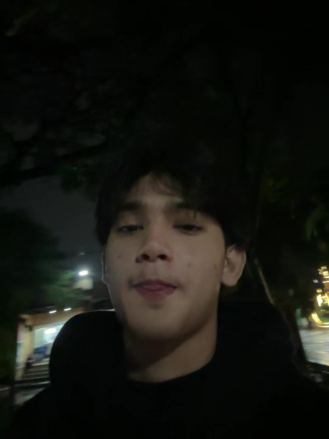 @Neinei💫