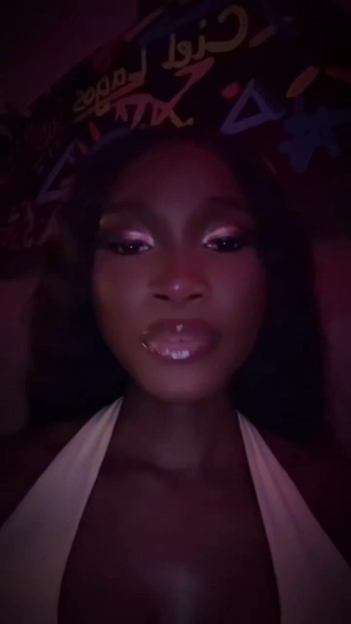 @OYINKANSOLA🫦