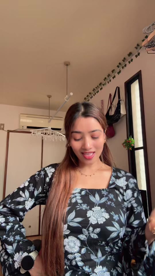 @Sirju❤️🫶🏾😘