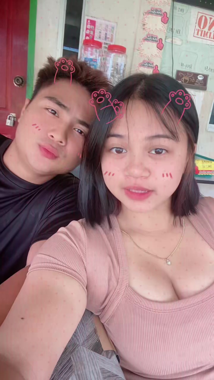 @M i T🐣