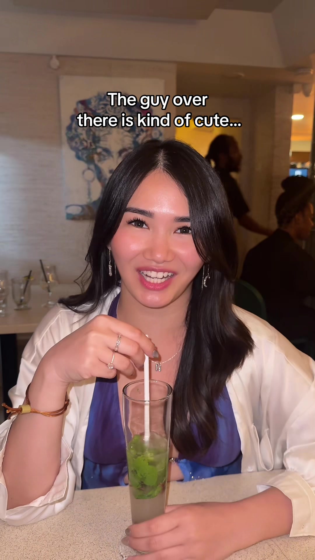 @helen li