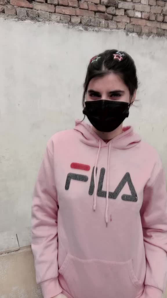 @🫀💞