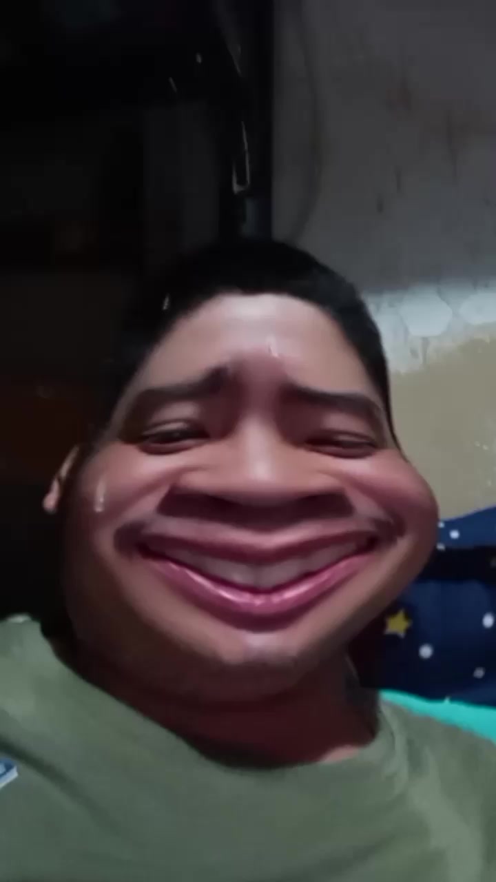 @Joshua Laurente