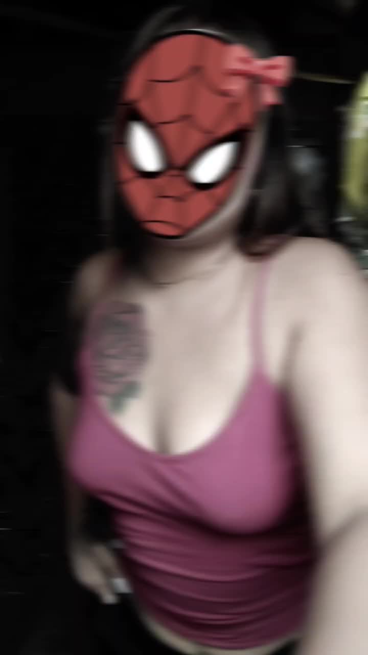 @itsmeyang.21