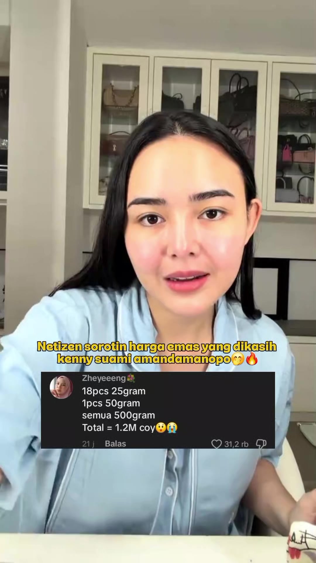 @NetizenSpill🩷