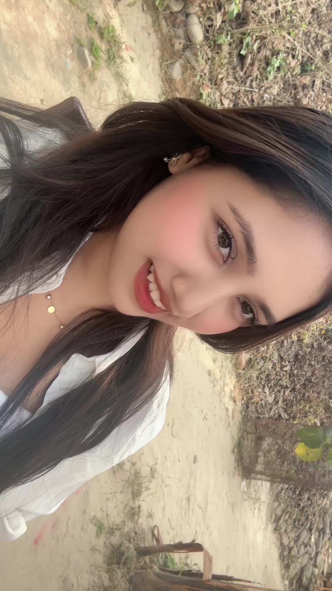 @eshika995