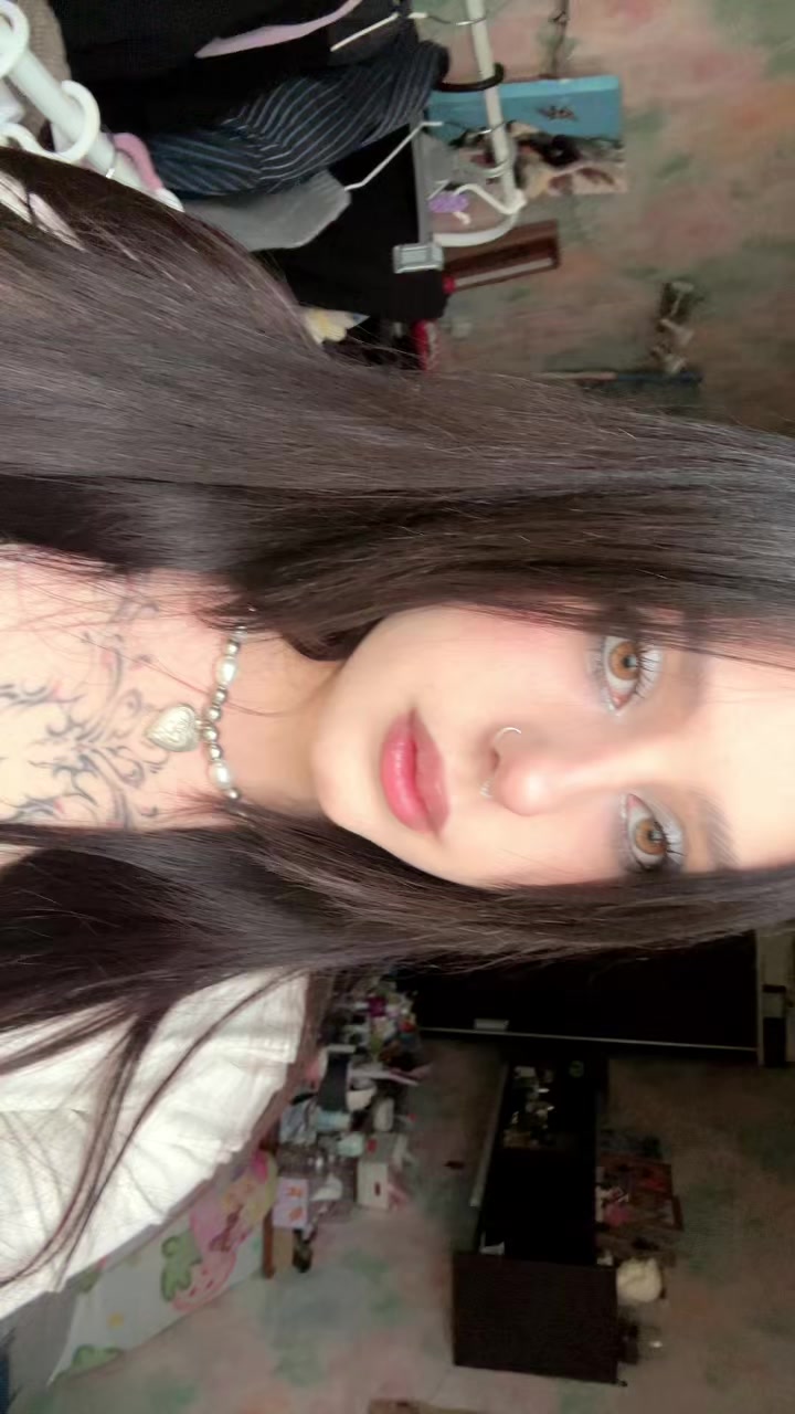 @алиска тян ^_^