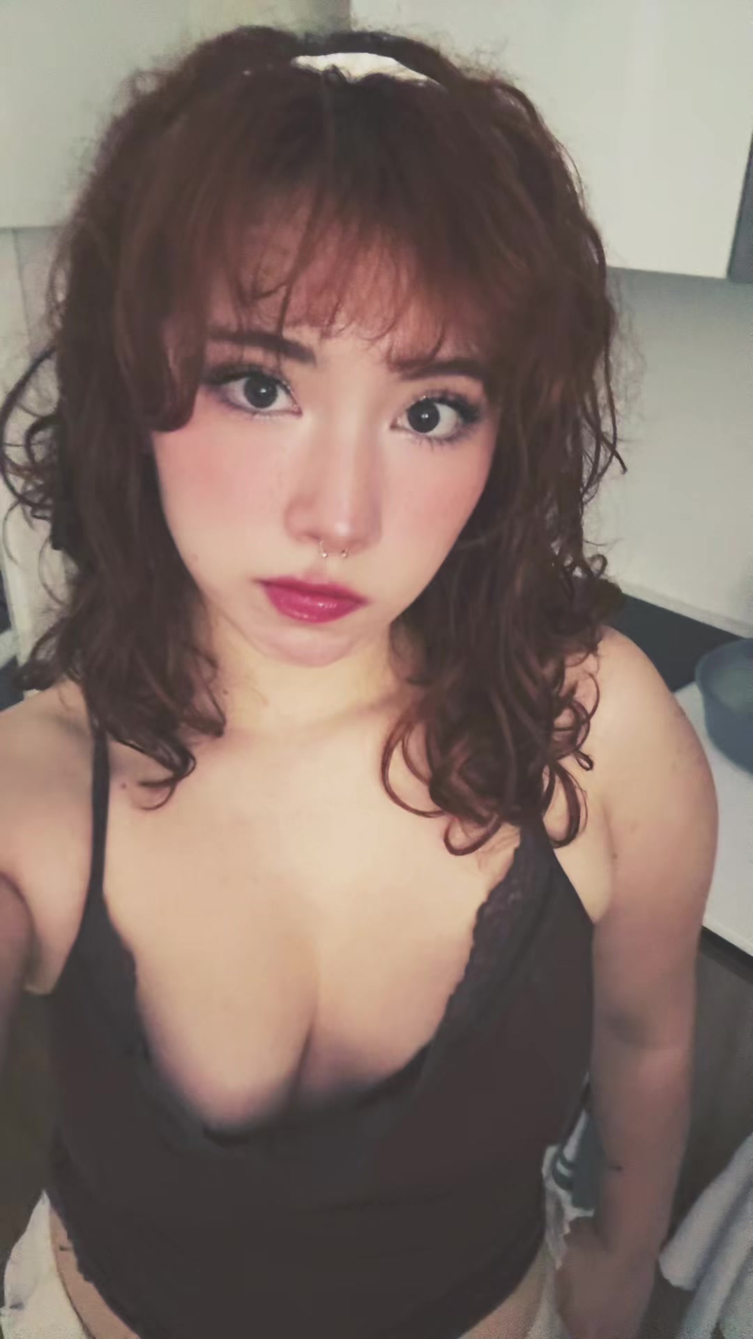 @𝕸𝖆𝖗𝖙𝖎𝖓𝖆🌙💐