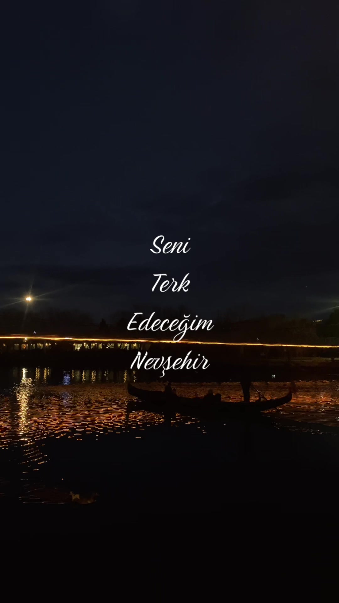 @Büşra