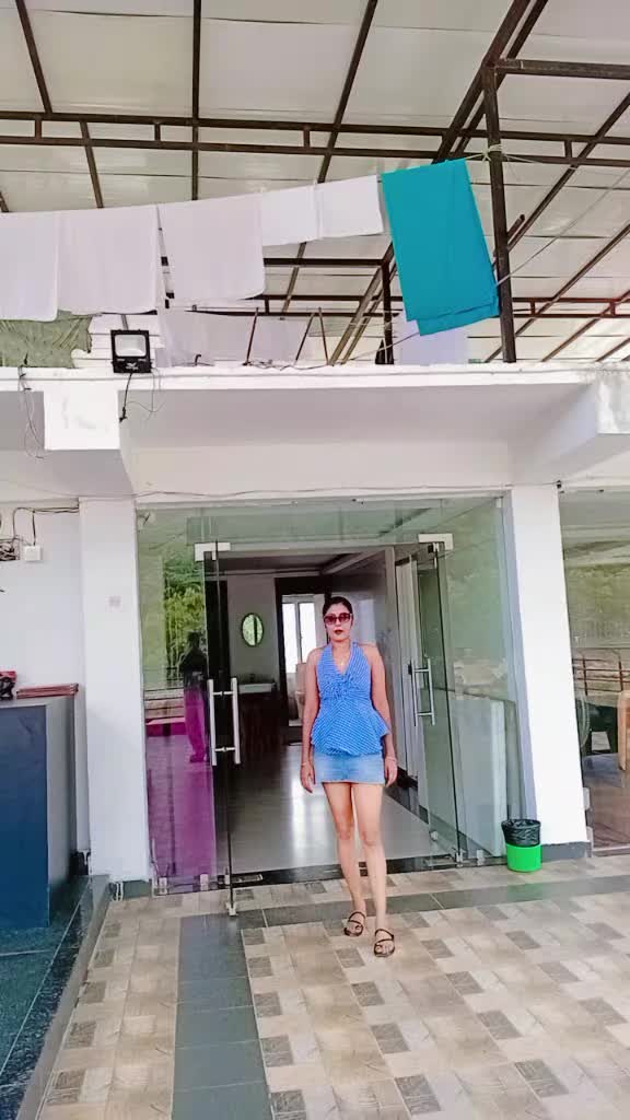 @JYOTI PRAKASH