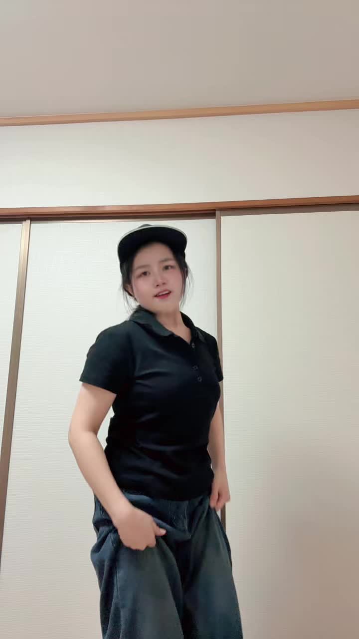 @ðŠáá°ááŸááºážðŠ