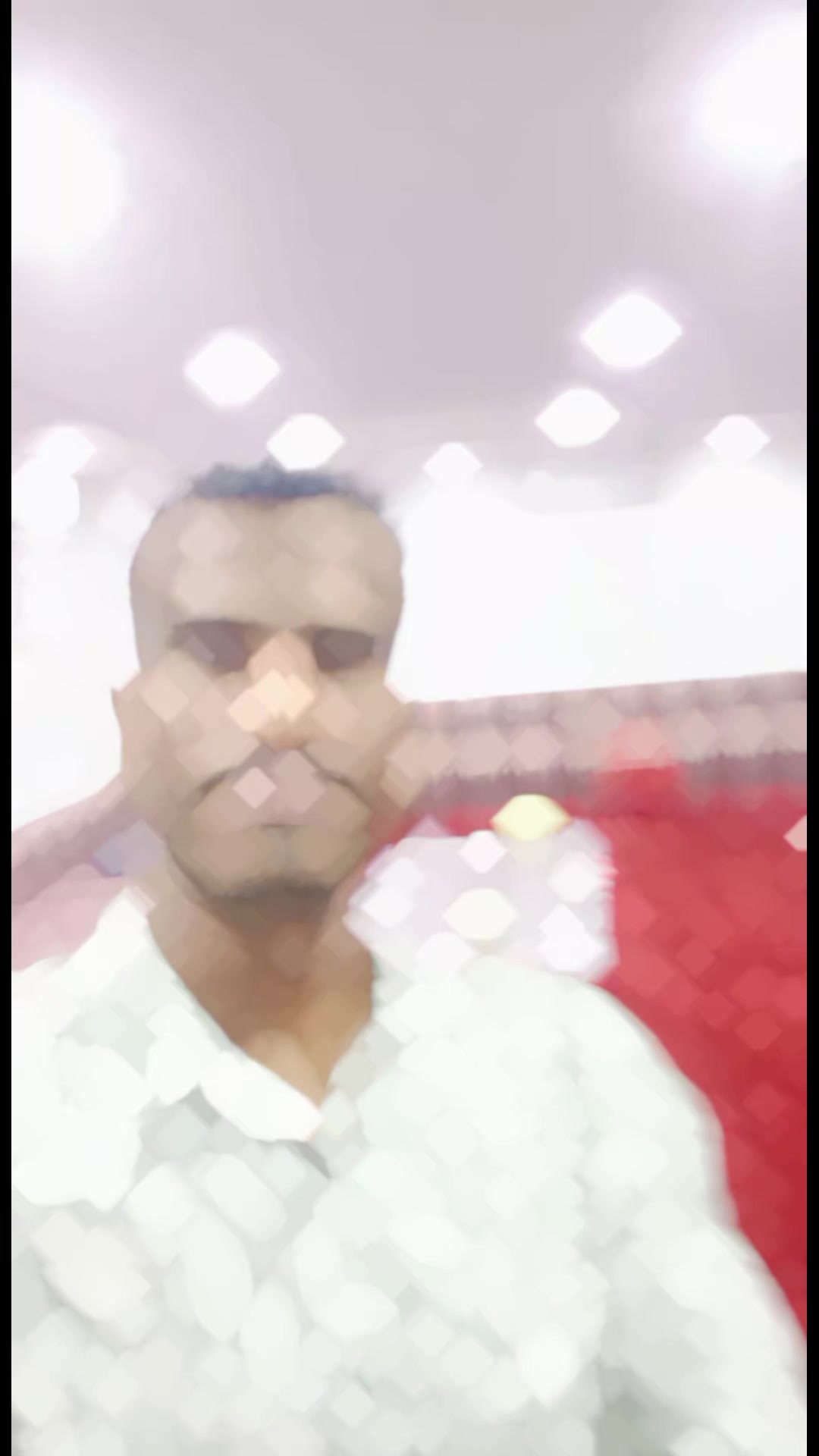 @md shipon Mahmud