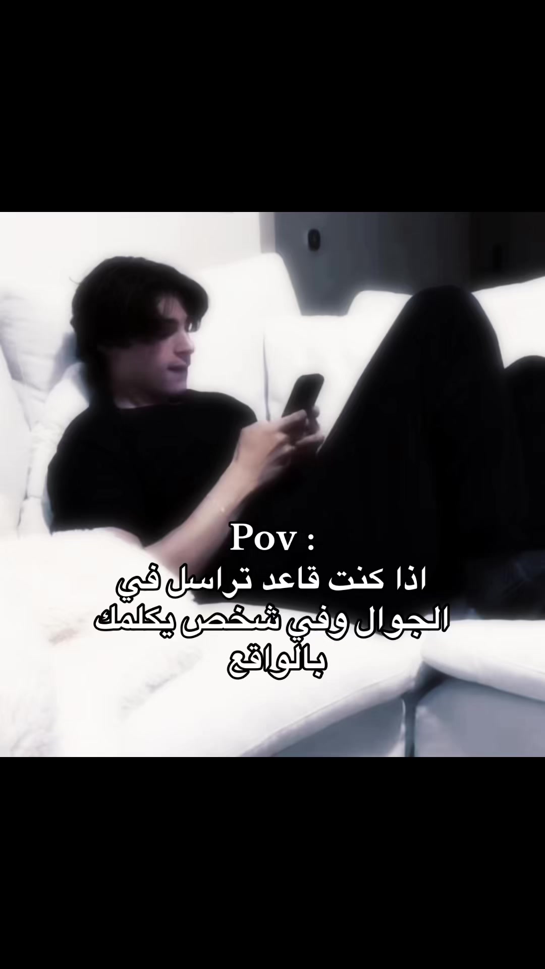 @Zyd