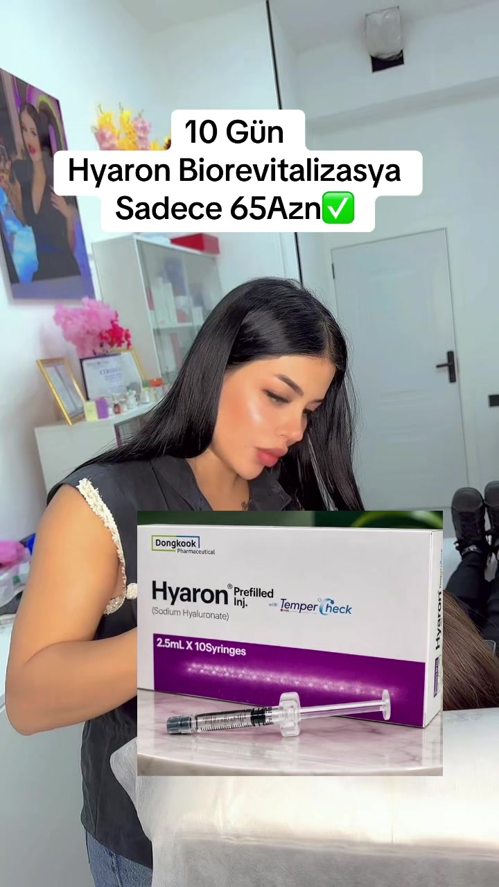 @Kosmetoloq_Gülü_Rajab
