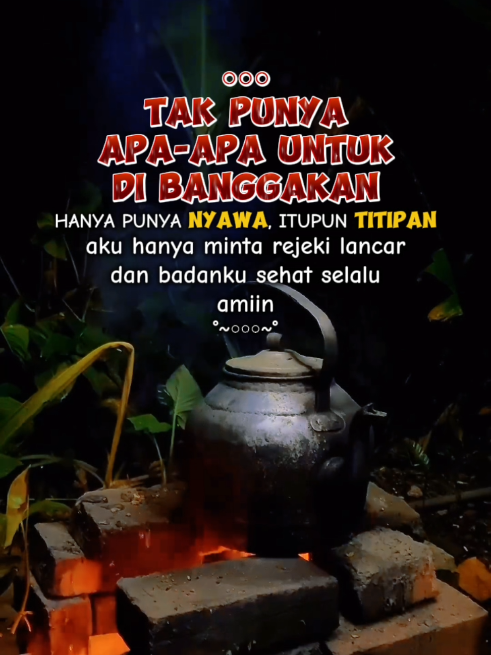@Alfat
