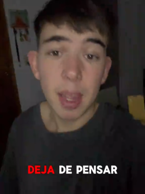 @RevSport Suplementos