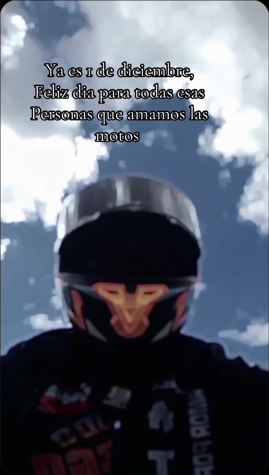 @♡ᴊᴀᴋᴇ♡