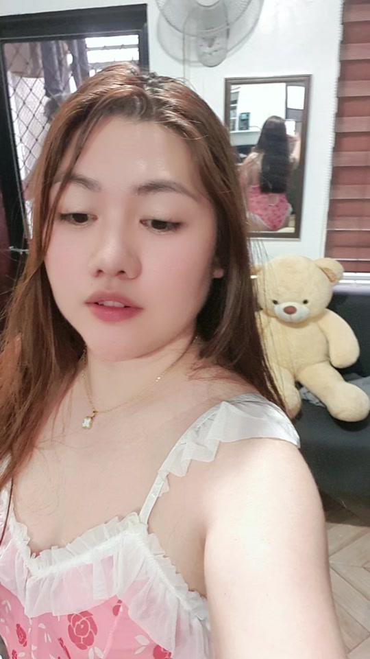 @Pinoykangkarot