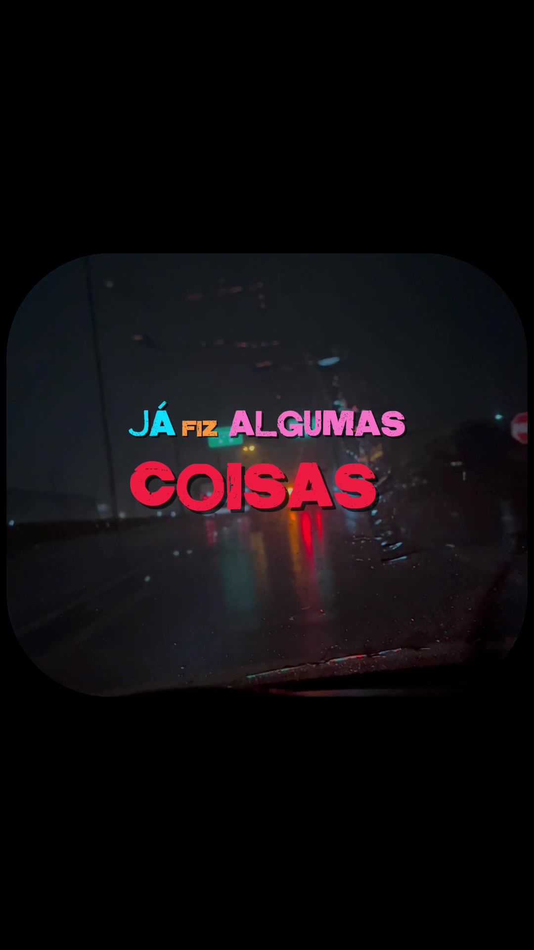 @Celta_Ghost1.4