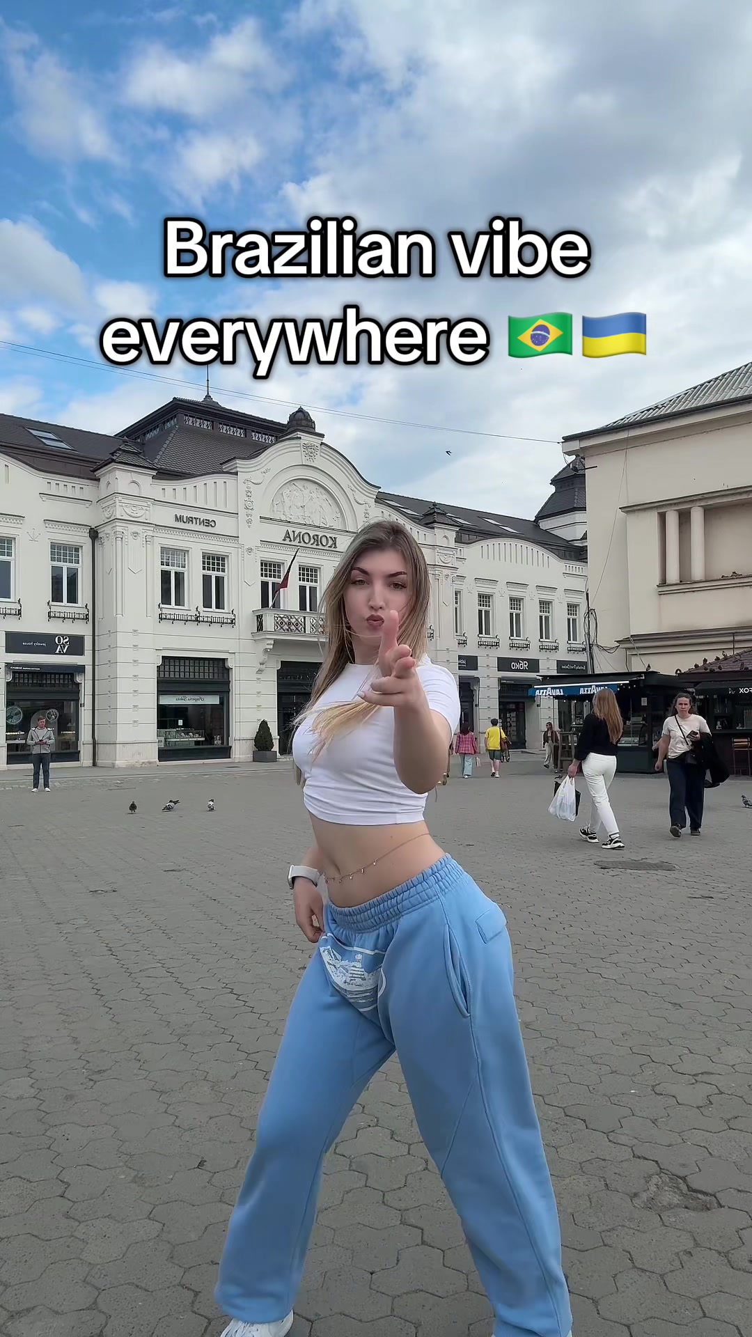 @katevalerivnaa