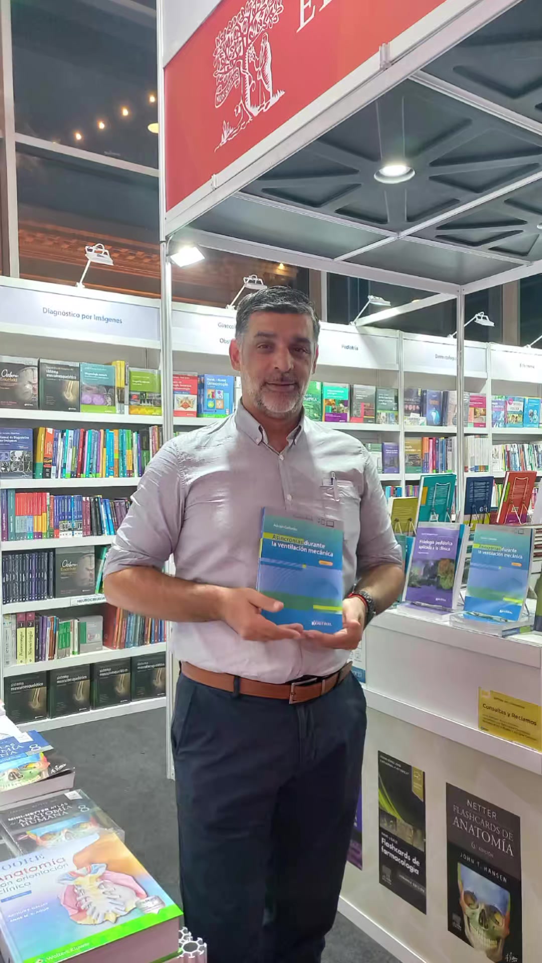 @edicionesjournal